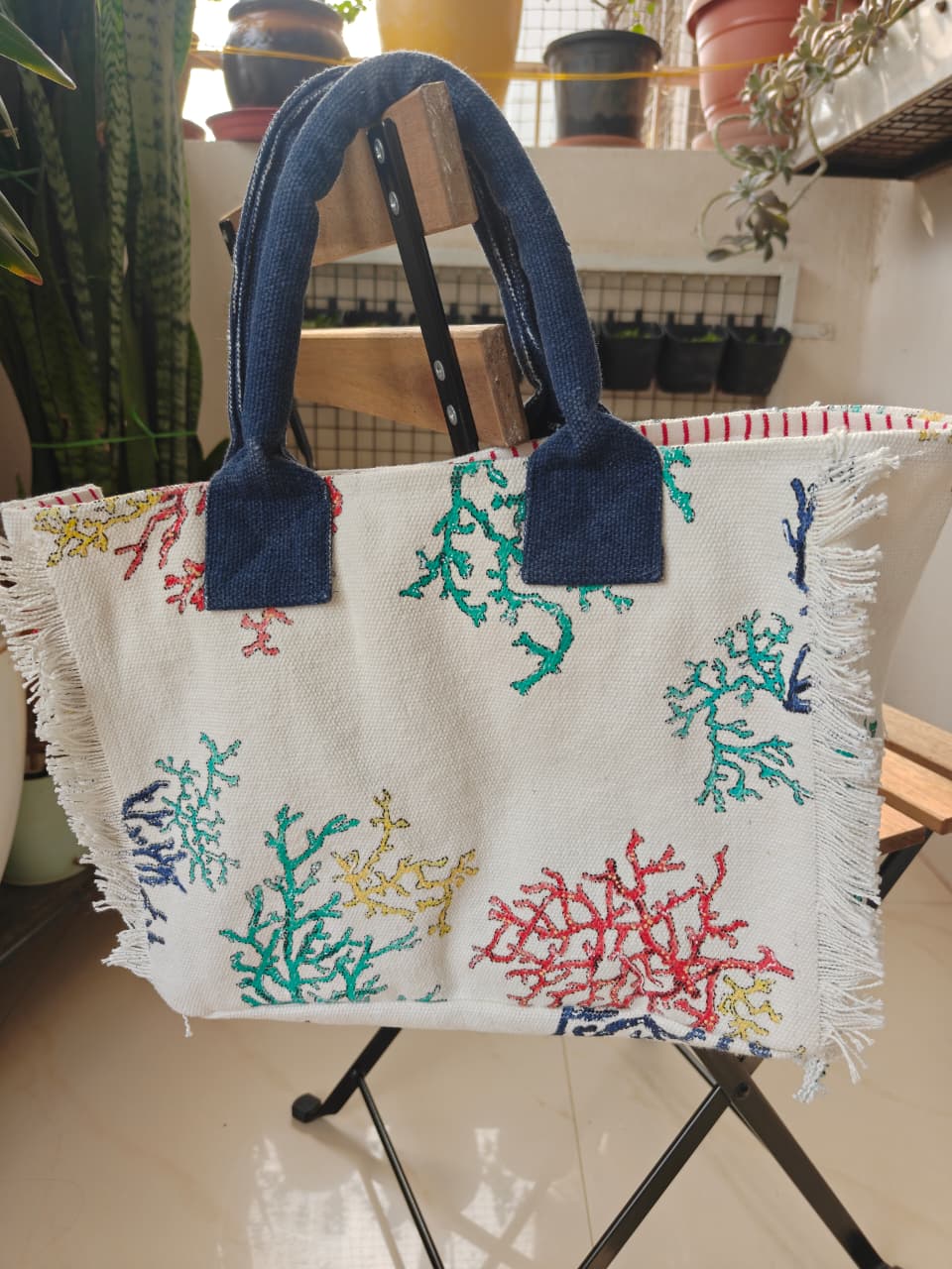 Shopping Tote Bags | Pouches | Laptop Sleeves