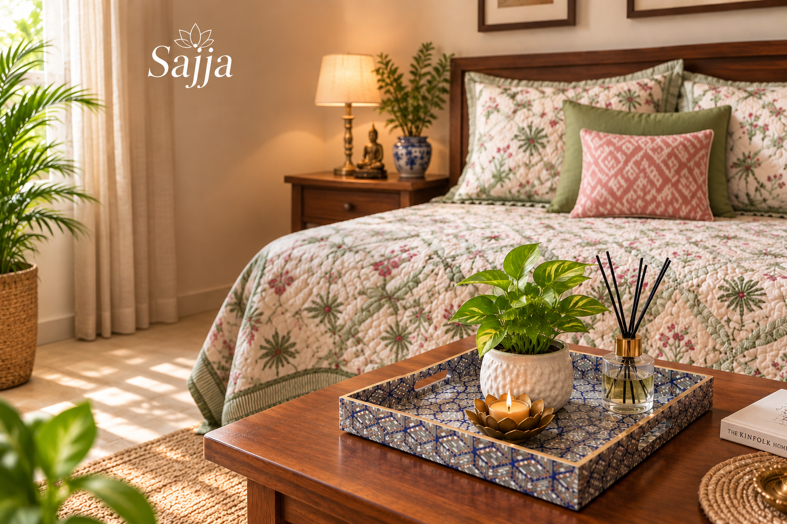 New Arrivals | Latest Home Furnishings