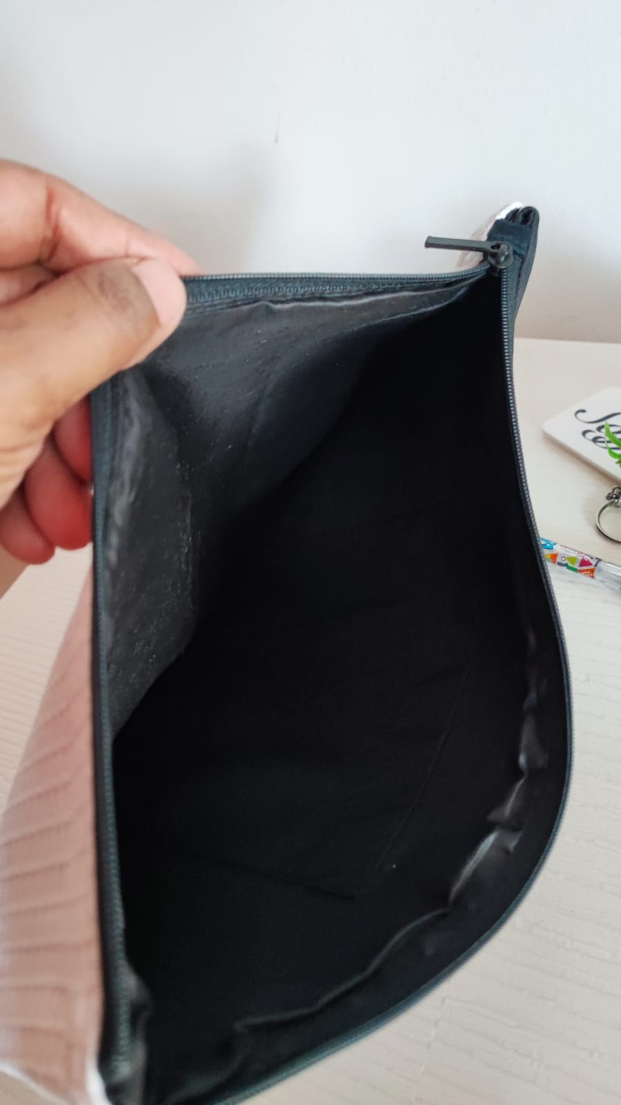 Amazon.com: Women's Purse Leather Handbag Wallet Multipurpose Wallet For  Women S9 Case Wallet (D, One Size) : Clothing, Shoes & Jewelry