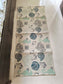 Buy Sajja Sea World  Duck Cotton Floor Mat Bedside Rug| Perfect Kids Activity Mat