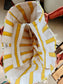 Designer Fringes Thick Cotton Tote Bag Shoulder Bag Shopping bag Mode bag